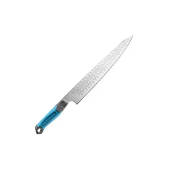 Gerber Outillage^Couteau Controller Salt Sengo