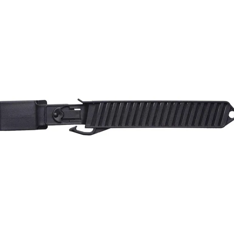 Couteau Morakniv Fillet 155