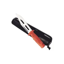 Couteau Plastimo Flottant