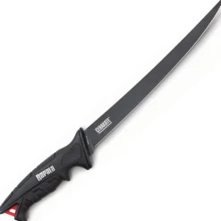 Rapala Outillage^Couteau Stealth Fxf Knife