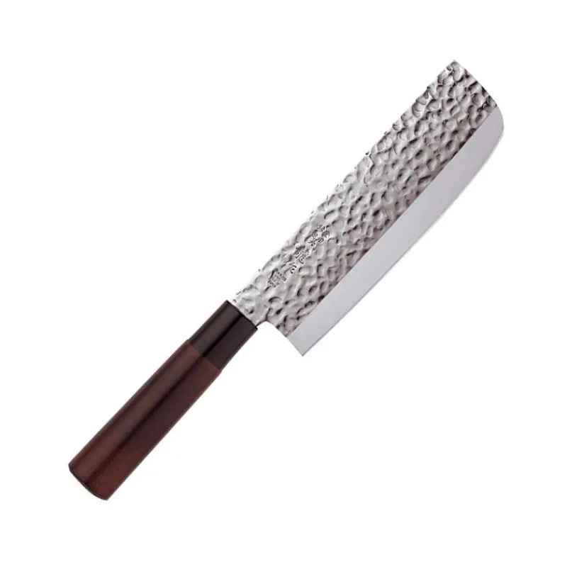 Sekiryu Outillage^Couteau Nakiri