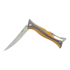 Smith s Outillage^Couteau Smith's Regal River À Filet