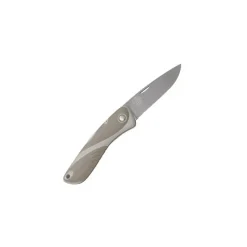 Wichard Outillage^Couteau Aquaterra Biosourcé