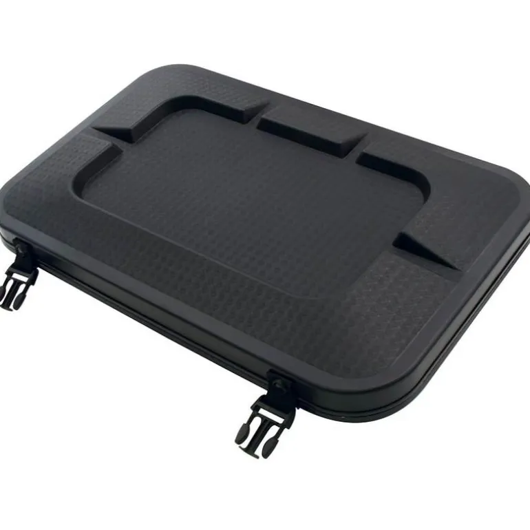 Couvercle Bakkan Scratch Tackle - 35L