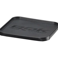 Couvercle De Rechange Rok Fishing Square Bucket Soft Cover Complet