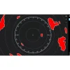 Écran Gps Multifonction 10” Nova À Encastrer