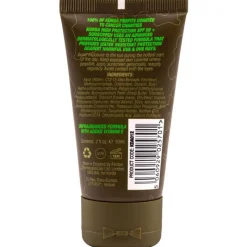 Korda Accessoires^Crème Solaire Sun Screen Spf50 50 Ml Unfragranced