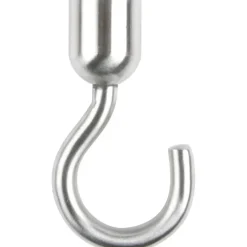 Carp Spirit Réception - Pesée^Crochet De Pesee Weigh Hook Inox