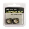 Korum Rod Pods – Supports^Écrou De Blocage Locking Nut