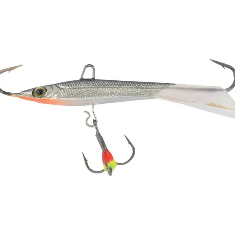 Cuiller A Jigger Powerline Jig Power Jigging Power - 14G