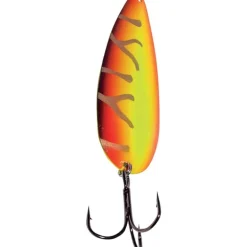 Cuiller Ondulante Herakles Monster Keeper - 30G