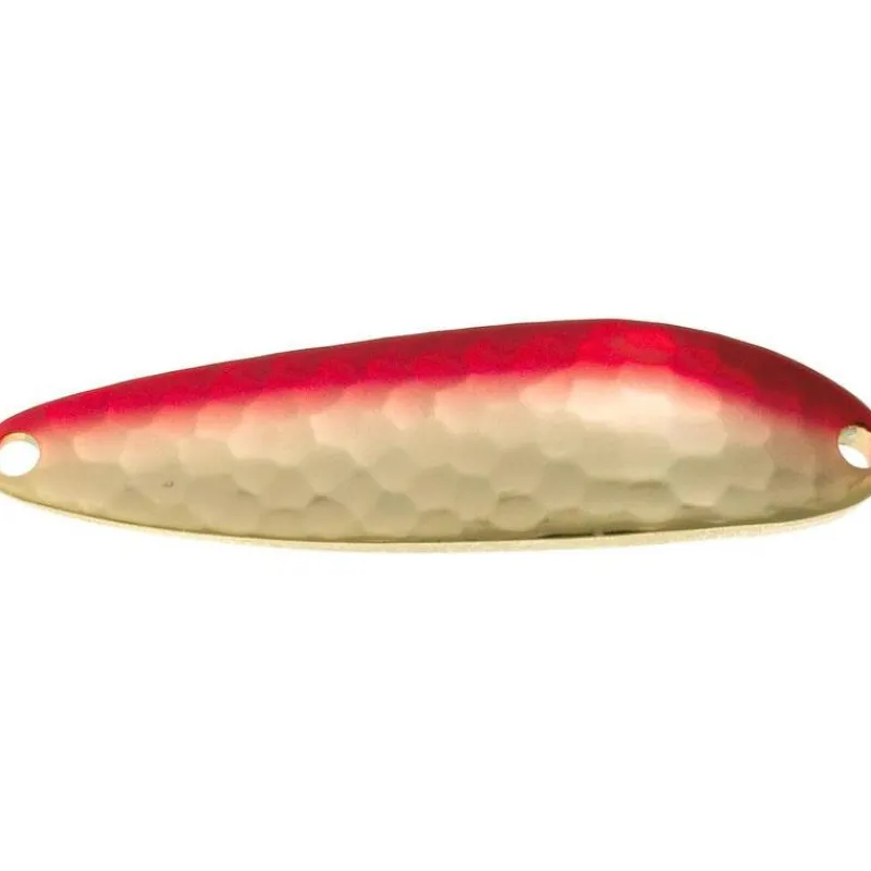 Tiemco Leurres Truite^Cuiller Ondulante Lightning Wobbler - 7G