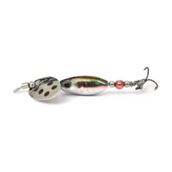 Cuiller Tournante Duo Ryuki Spinner - 5G