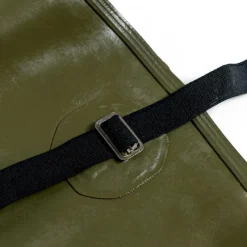 Good Year Wading|Wading^Cuissardes Homme C-Rub - Vert Fonce