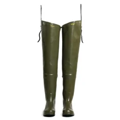 Good Year Wading|Wading^Cuissardes Homme C-Rub - Vert Fonce