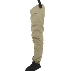 Hydrox Wading|Wading^Cuissardes First