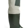 Cuissardes Pvc Good Year Cuissarde Sport