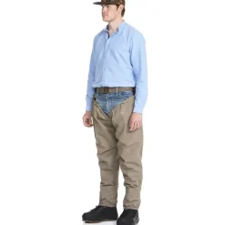 Vision Wading|Wading^Cuissardes Repirantes Stocking Koski Hipwader