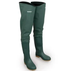 Cuissardes Shimano Fishing Boot Pvc