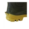 Cuissardes Vass Tex 700 Edition Thigh Wader