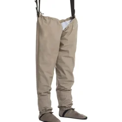 Vision Wading|Wading^Cuissarde Koski Hipwader