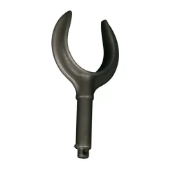 Egalis Avirons, Rames & Pagaies^Dame De Nage Nylon