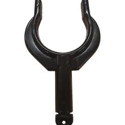 Pike n Bass Avirons, Rames & Pagaies^Dame De Nage Pike'n Bass Plastique