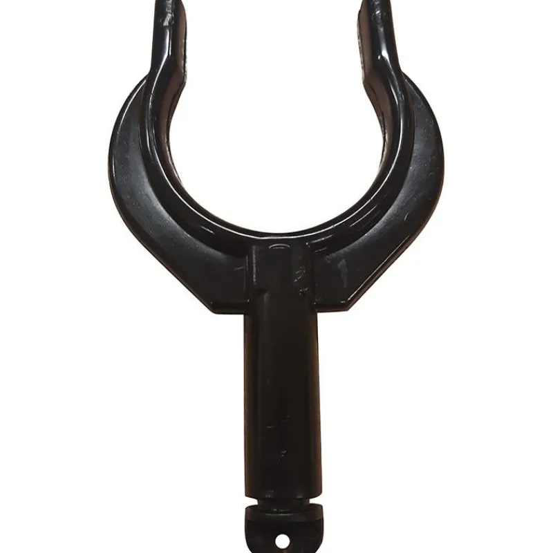 Pike n Bass Avirons, Rames & Pagaies^Dame De Nage Pike'n Bass Plastique