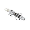 Déclencheur Forwater Prosensor Elite