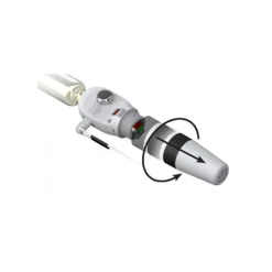 Déclencheur Forwater Prosensor Elite