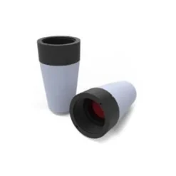 Déclencheur Forwater Prosensor Elite