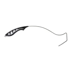 Valkein Accessoires^Décroche Hameçon Blade Releaser
