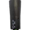 ForWater Gilets & Harnais^Declencheur A Pastille Uml Auto Pour Gilet Tornado
