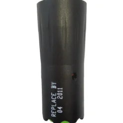 ForWater Gilets & Harnais^Declencheur A Pastille Uml Auto Pour Gilet Tornado