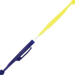 Autain Outils^Degorgeoir Dp10