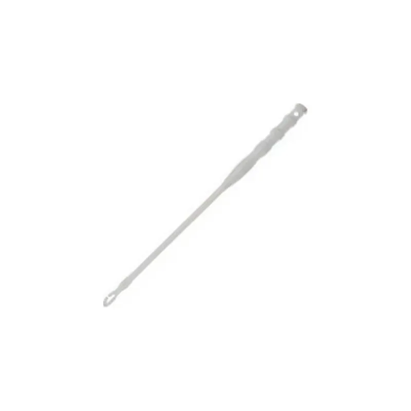 Sensas Outils^Degorgeoir Decentre