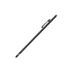 Pafex Outils^Degorgeoir Fin Avec Clip