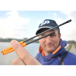 Degorgeoir Guru Qm1 - Conti Disgorger