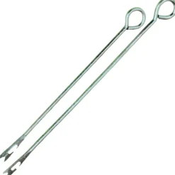 Degorgeoir Metal Ragot - Par 2