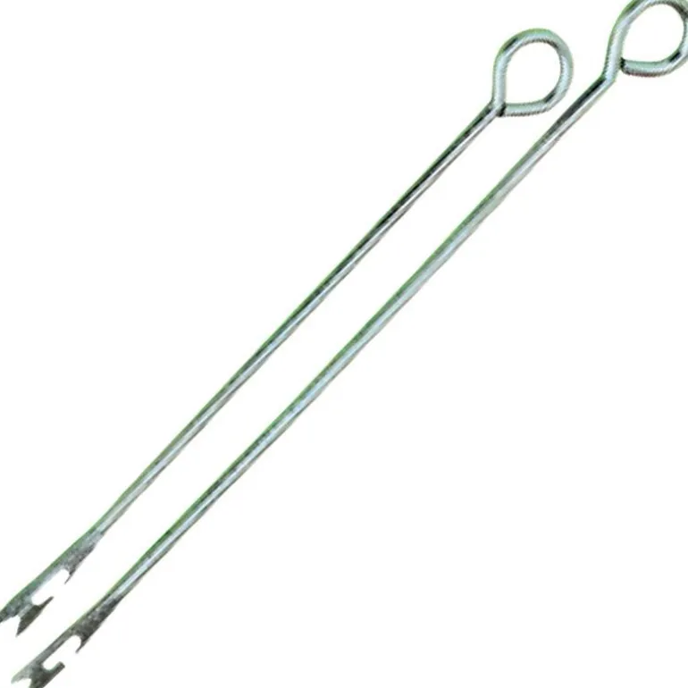 Degorgeoir Metal Ragot - Par 2