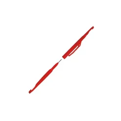 Pafex Outils^Degorgeoir Plastique
