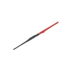Degorgeoir Plastique Stonfo 2 Tetes Pointe Inox