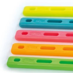 Rive Outils^Degorgeoir Carp