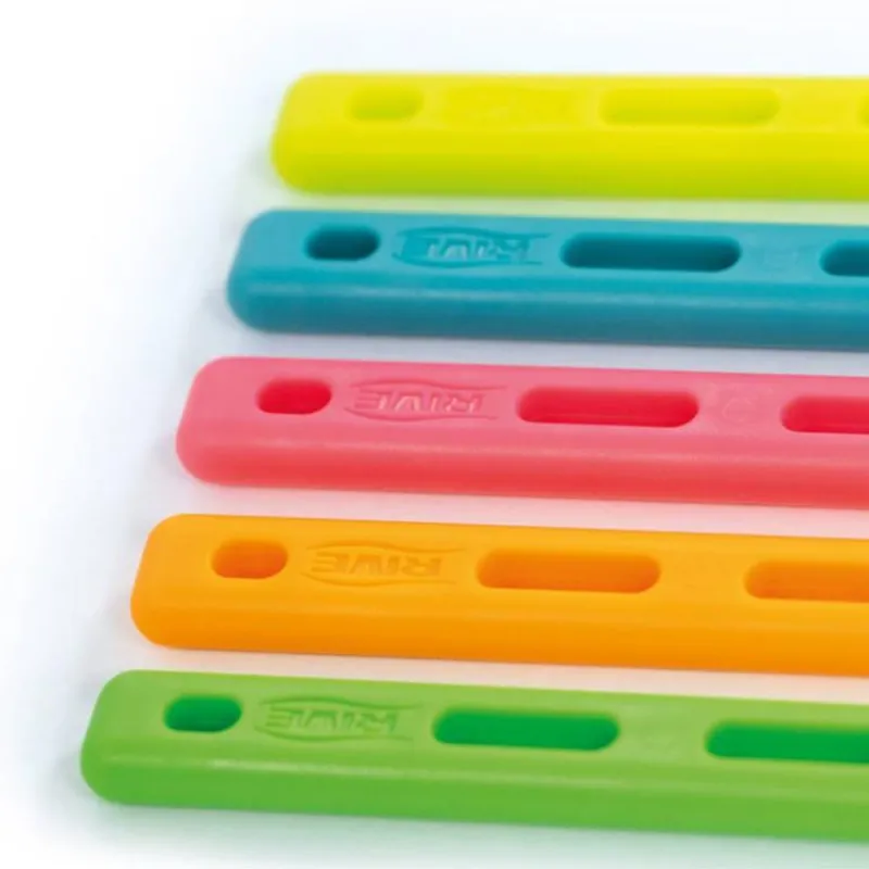 Rive Outils^Degorgeoir Carp
