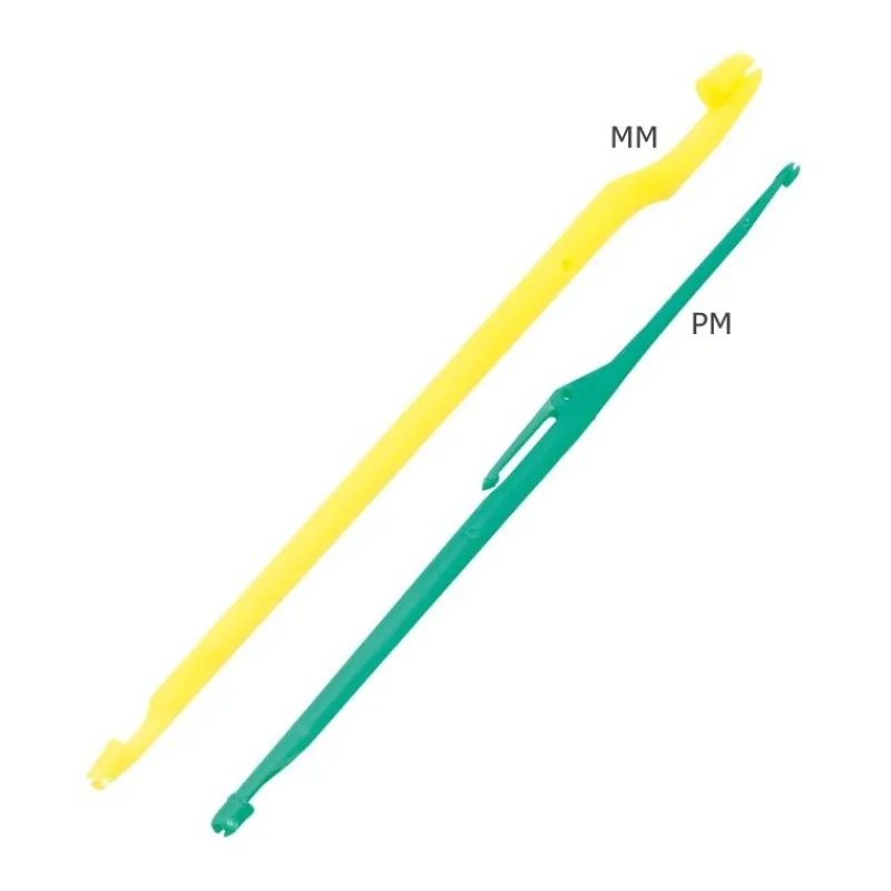 Sensas Outils^Degorgeoir Concours
