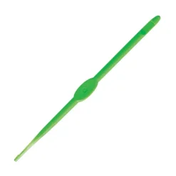 Sensas Outils^Degorgeoir Friture Double Tete
