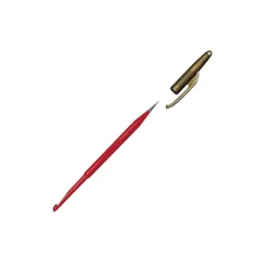 Stonfo Outils^Degorgeoir Petit Modele