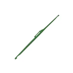 Degorgeoir 2 Tetes Stonfo Micro