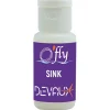 Degraissant Devaux O'fly Sink
