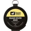 Degraissant Loon Outdoors Snake River Mud